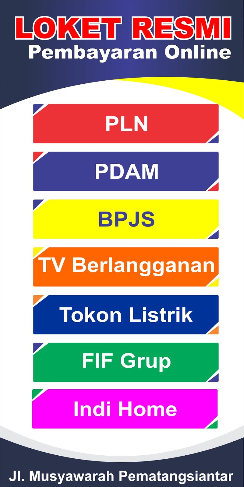 Jawapan Jom Teka Teki 2  Bermacam Contoh Teka Teki 2 Jawapan Yang